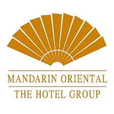 Mandarin Oriental coupons